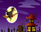 Halloween wallpapers 25